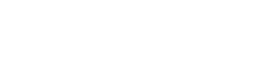 Peddle
