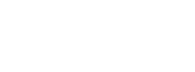 KIKI