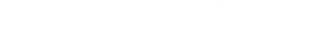 Topicals