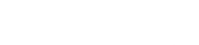 Blu Atlas