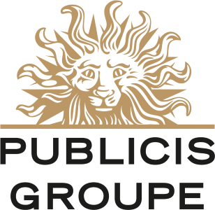 Publicis Groupe logo