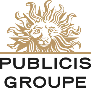 Publicis Groupe logo
