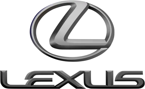 Lexus Logo
