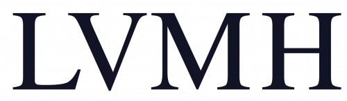 LVMH Logo