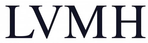 LVMH Logo
