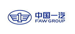 中国一汽