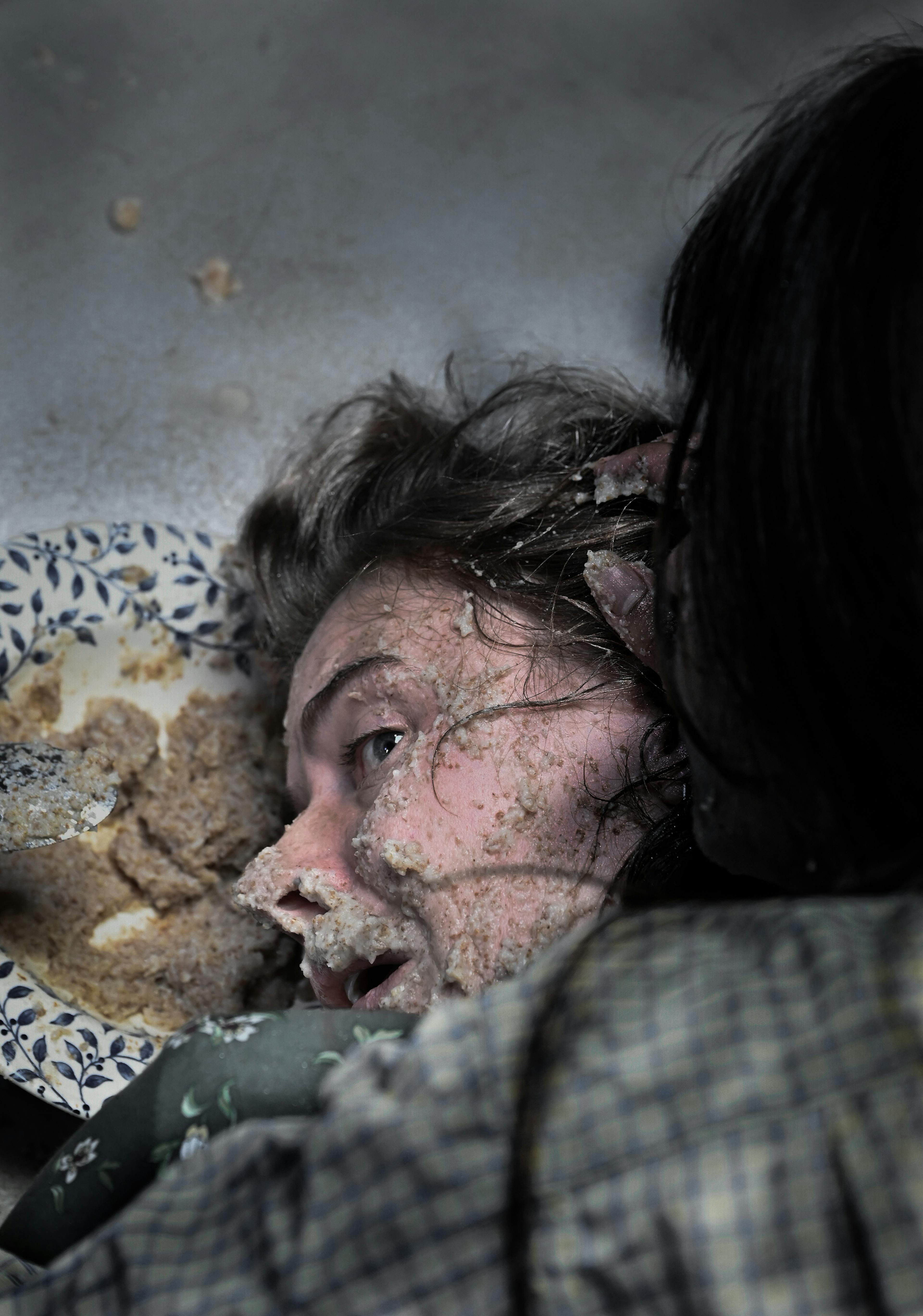 The Beauty Queen of Leenane large hero image