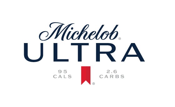 michelob light logo