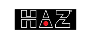 HAZ