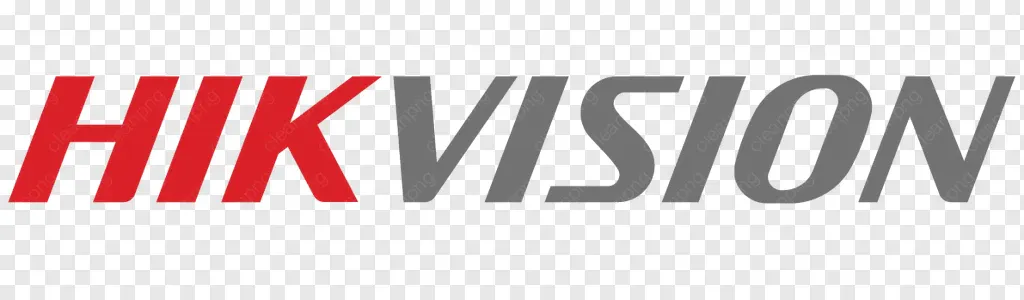 Hikivision