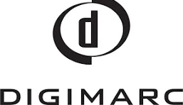 Digimark