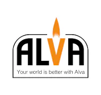 Alva