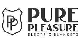 Pure Pleasure