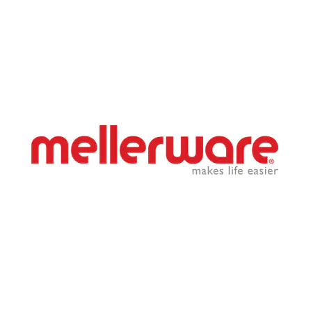Mellerware