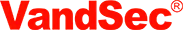 VandSec