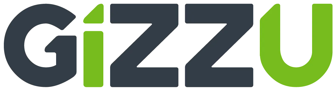 Gizzu