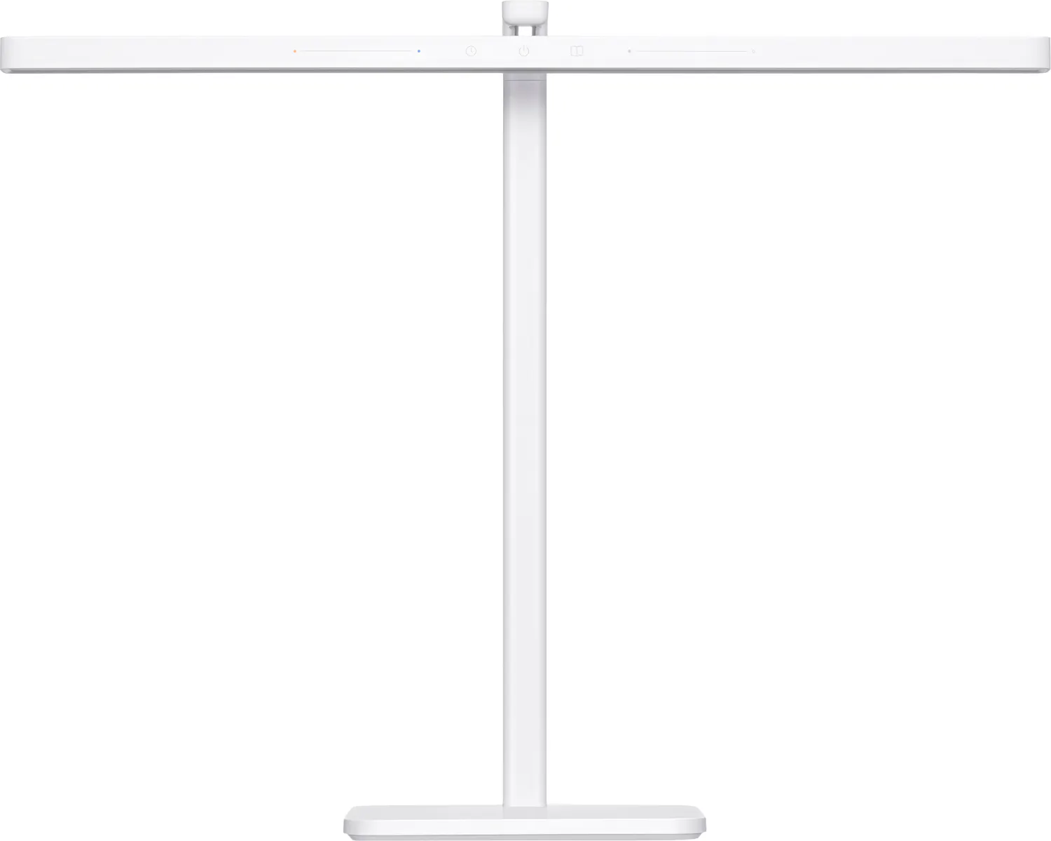 Xiaomi LED Desk Lamp