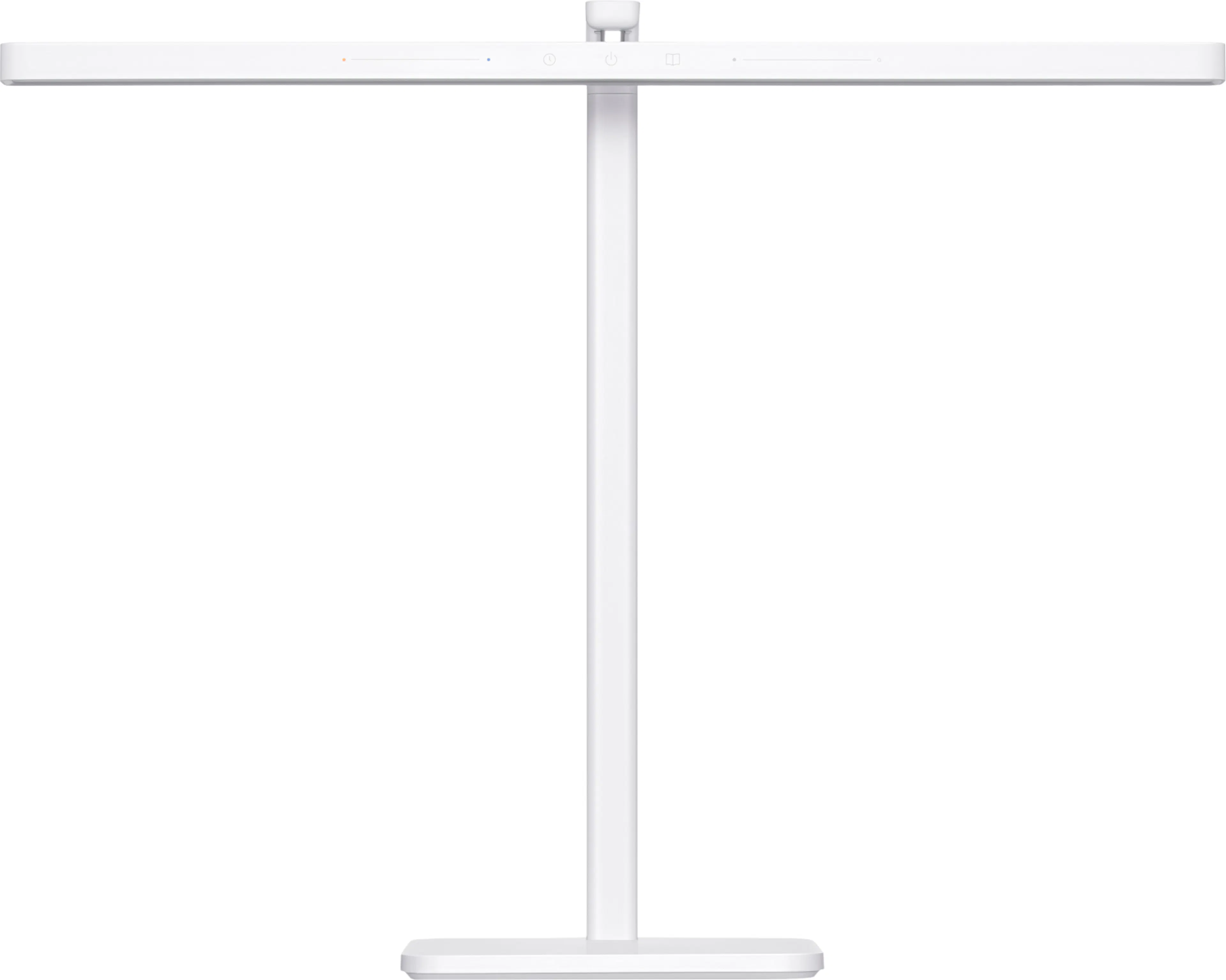Xiaomi LED Desk Lamp