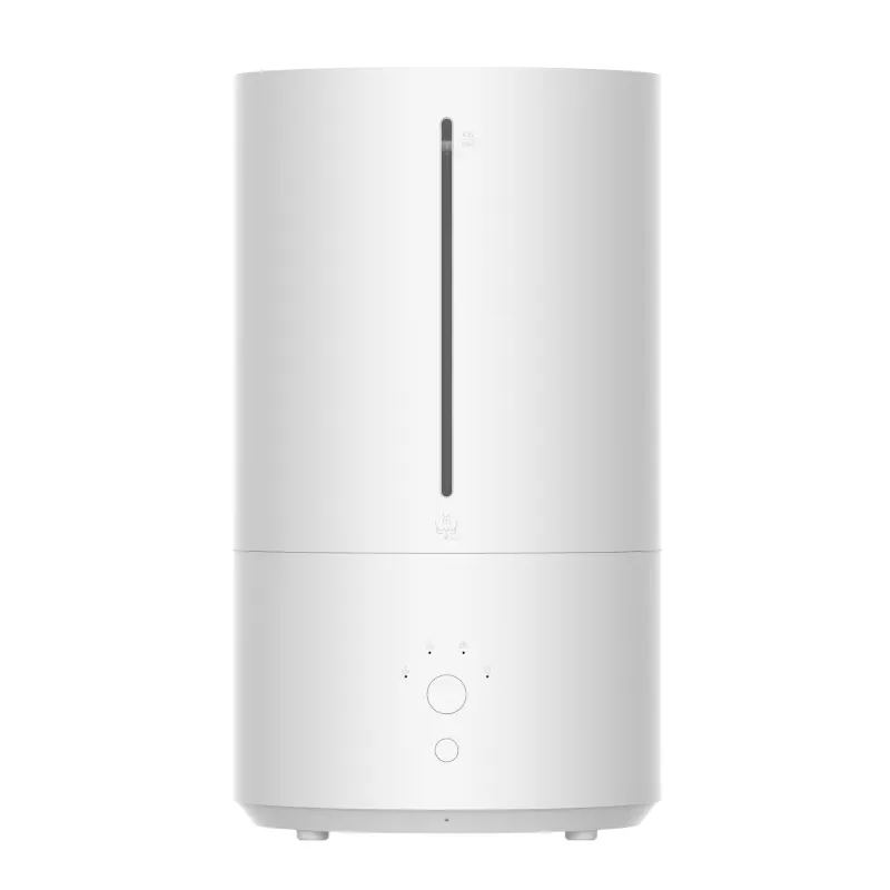 front image of Xiaomi Smart Humidifier 2