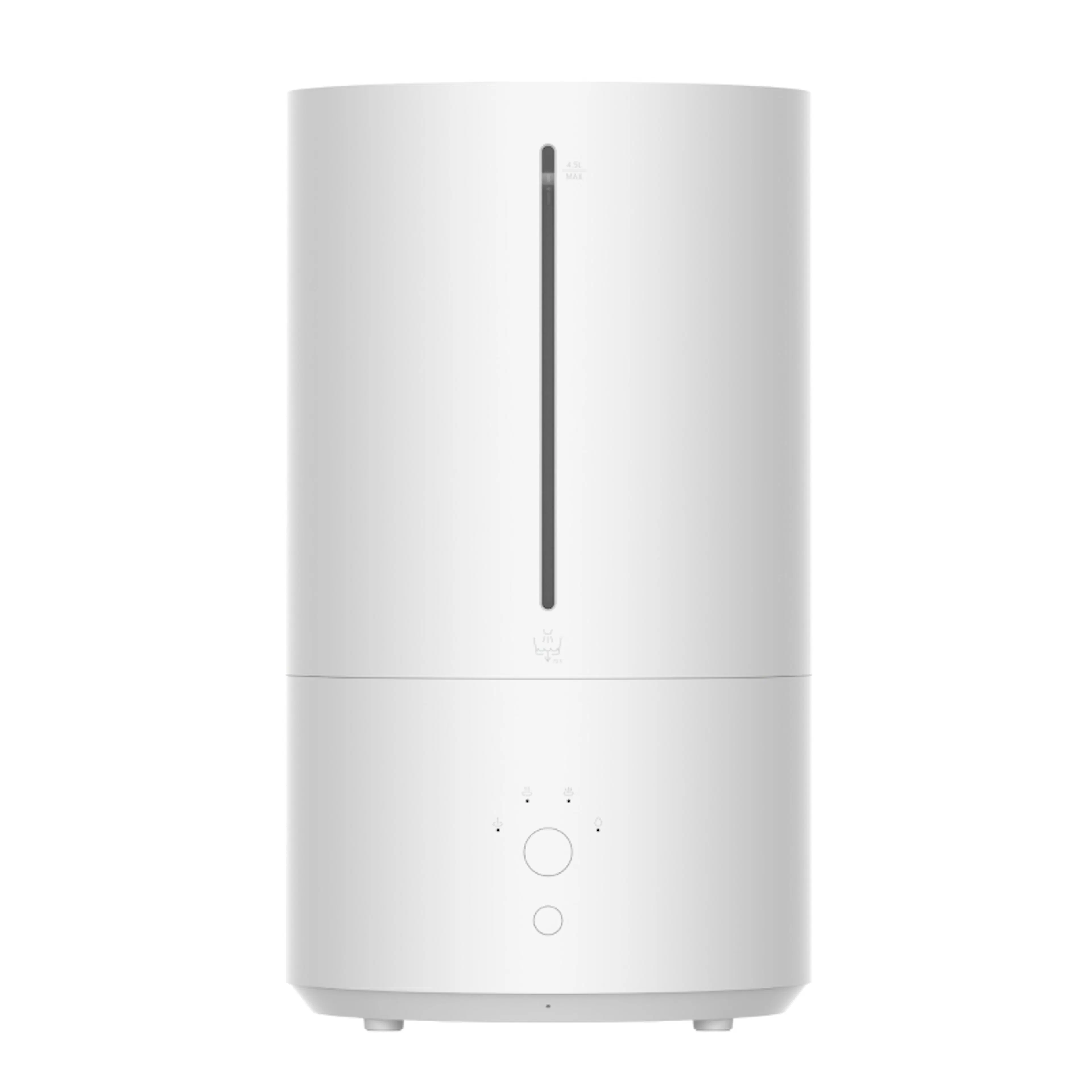 front image of Xiaomi Smart Humidifier 2