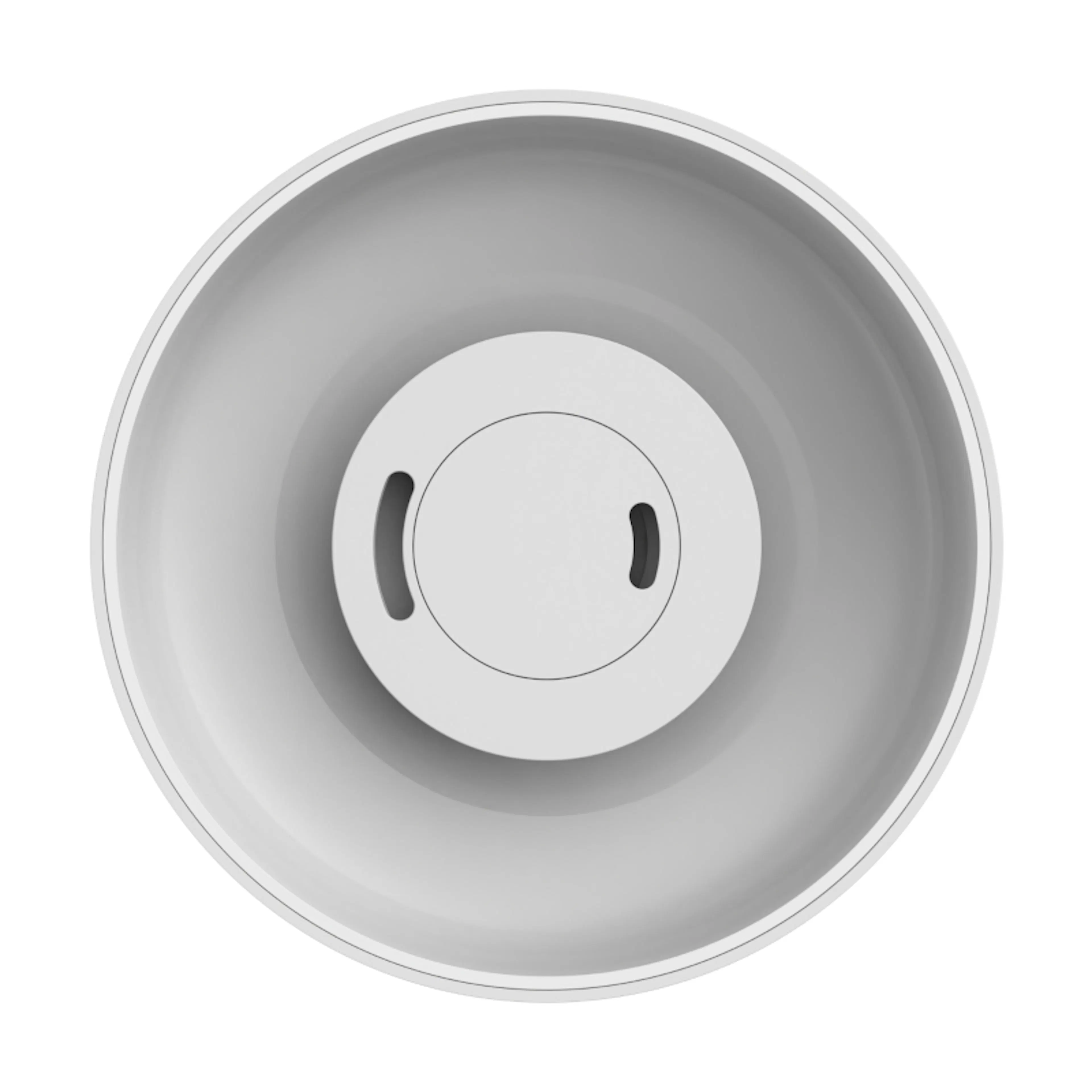 Top image of Xiaomi Smart Humidifier 2