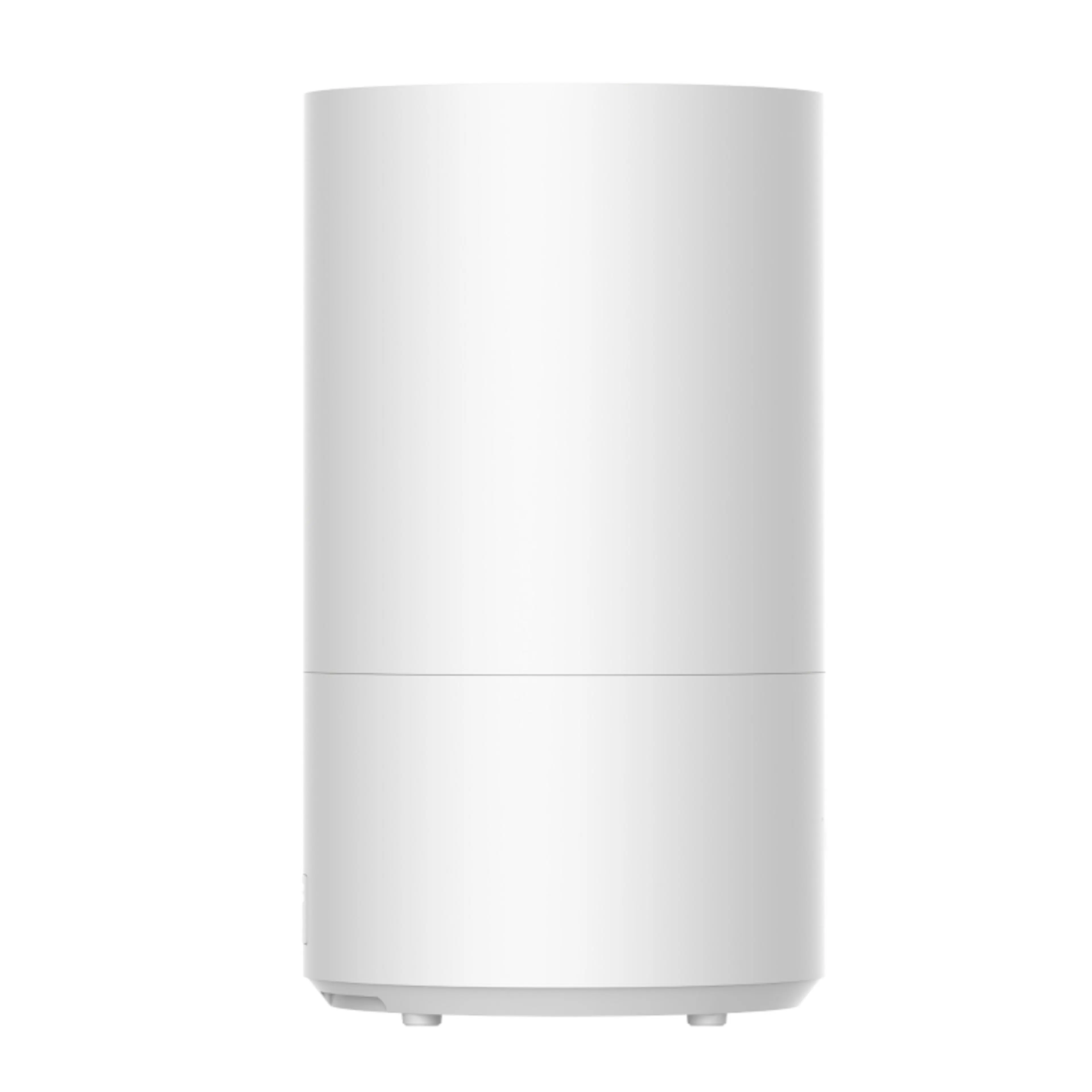 side image of Xiaomi Smart Humidifier 2
