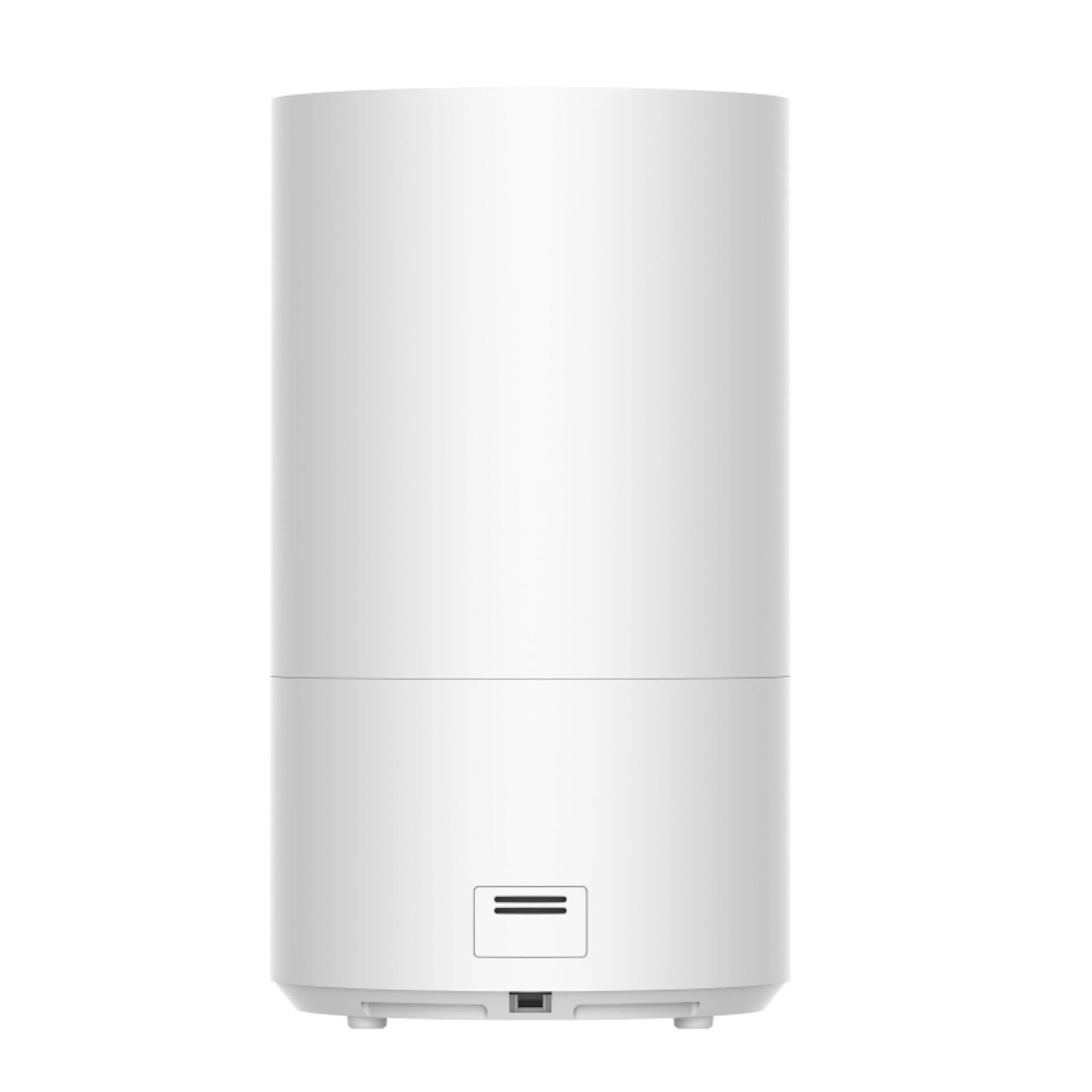 Back image of Xiaomi Smart Humidifier 2