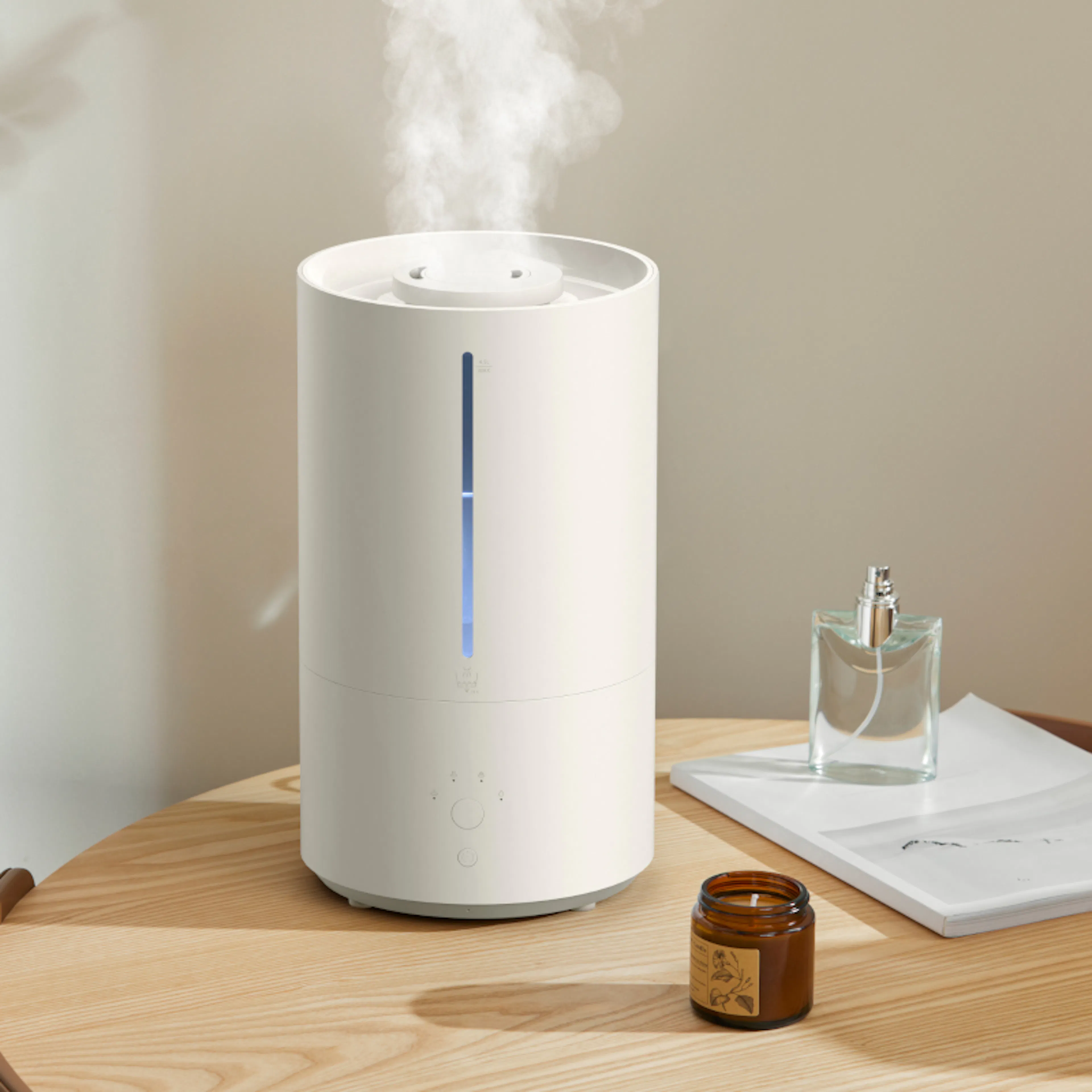 Image of Xiaomi Smart Humidifier 2