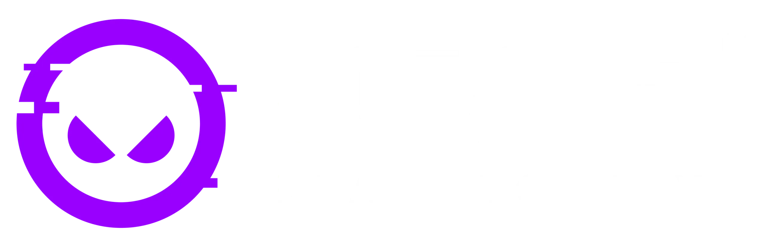 Lorgar Logo