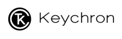 Keychron