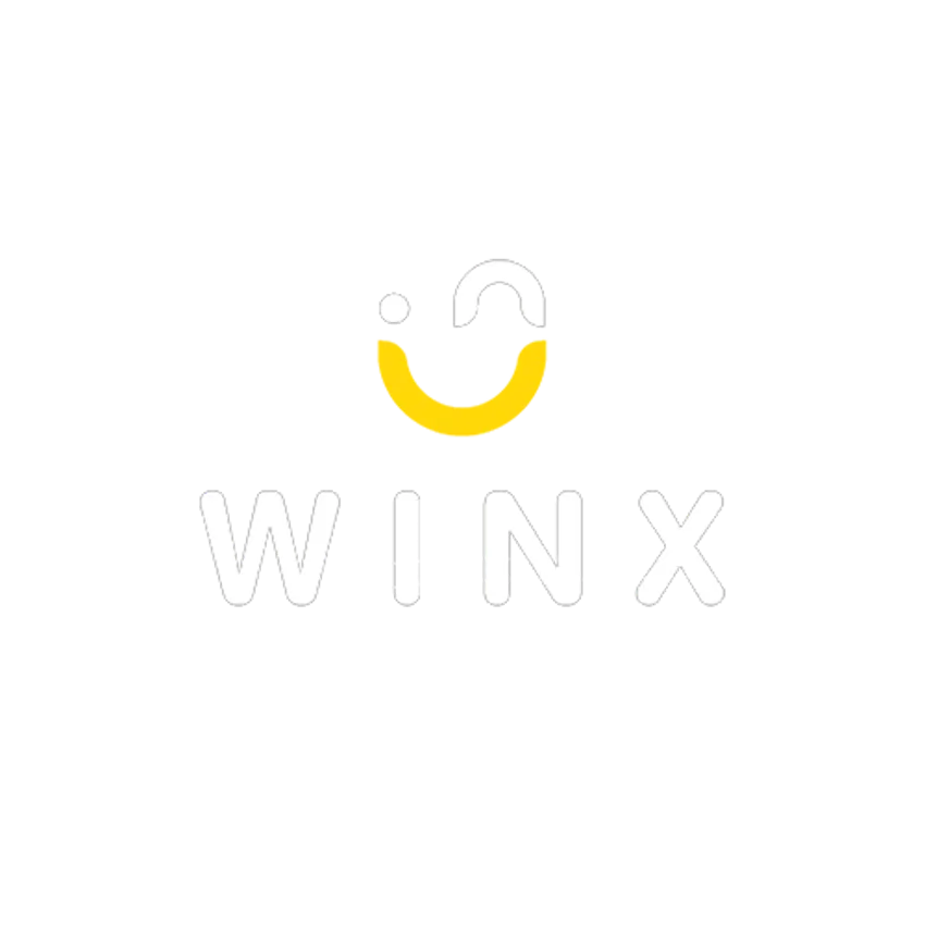 Winx Logo