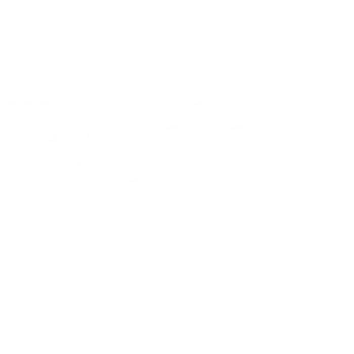 Redmi Logo
