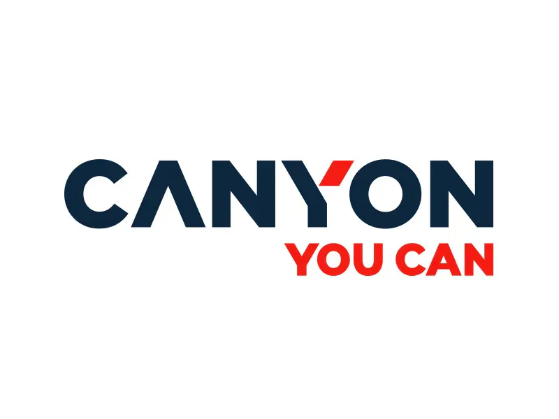 Canyon Logo