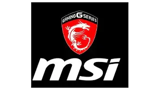 MSI MAG