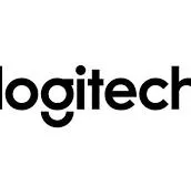Logitech