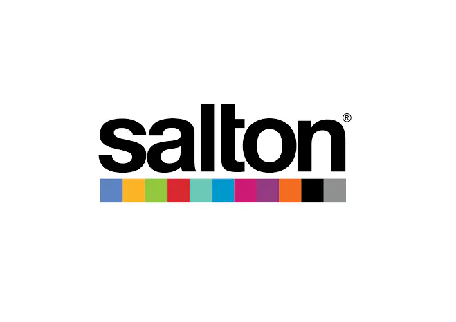 Salton