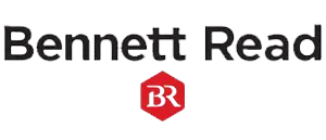 Bennet Read