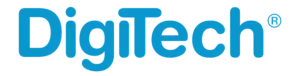 DigiTech