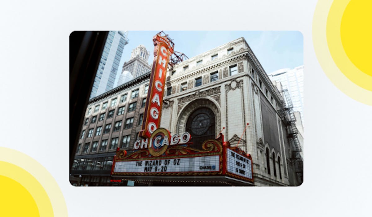 No Little Plans Blog