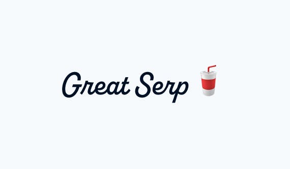 Great SERP Simulator AI
