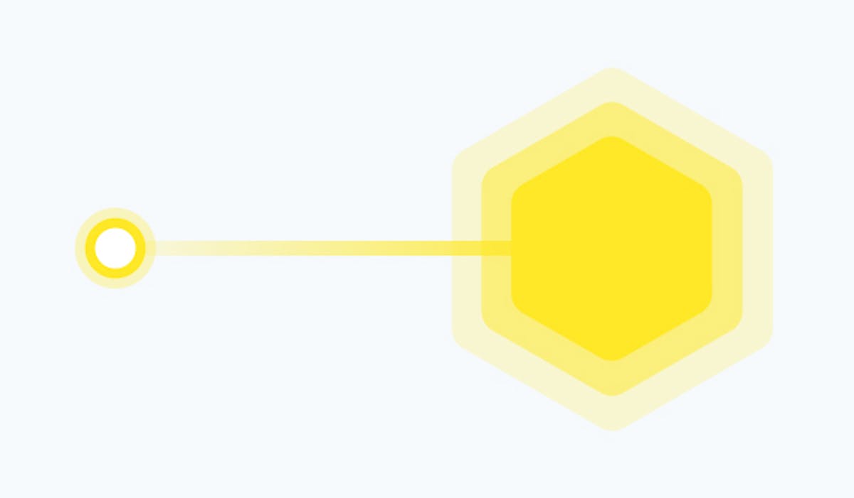 CRM Automation Featured