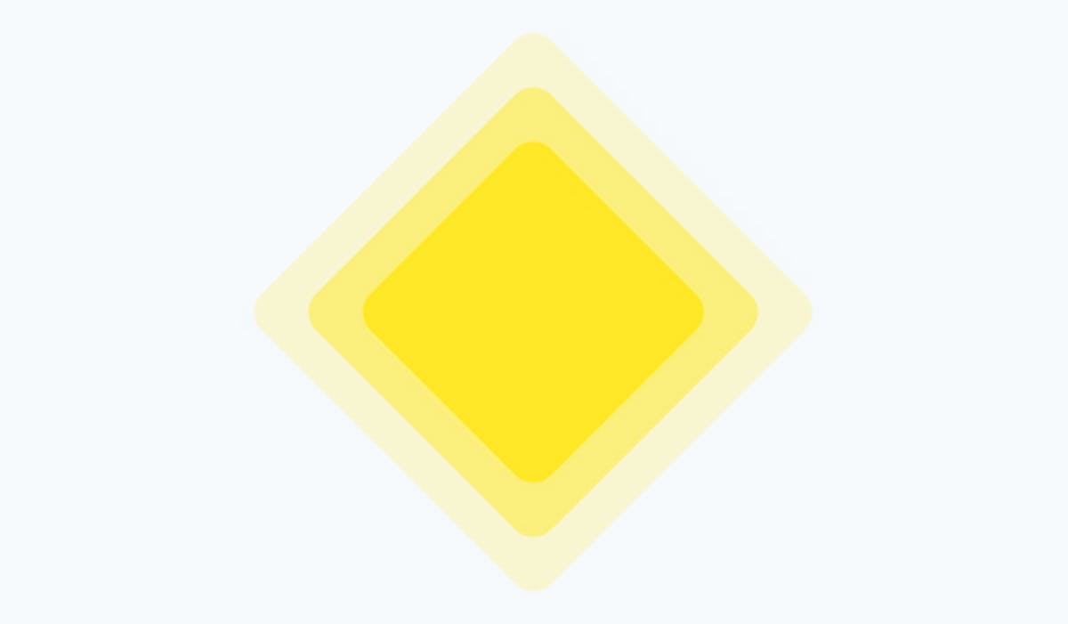 Press Releases Startup