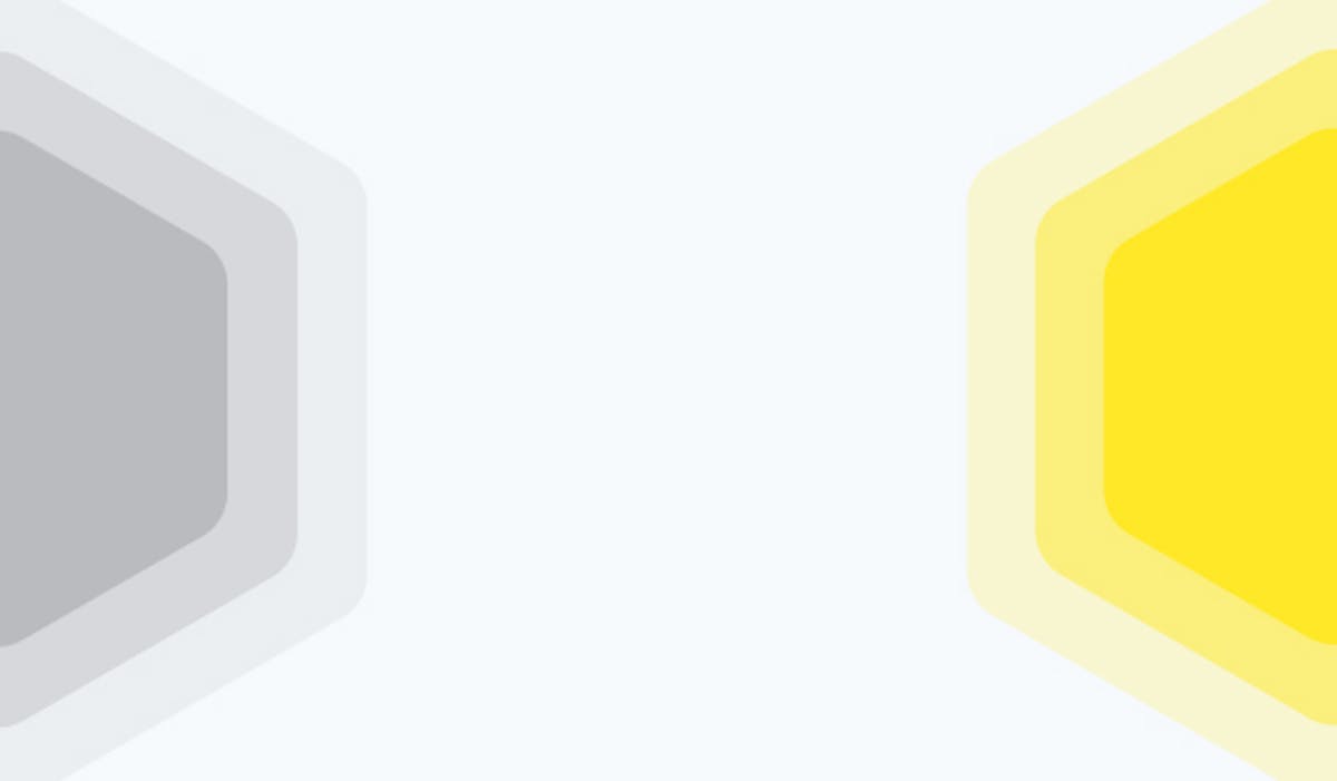 Programmatic SEO Startups