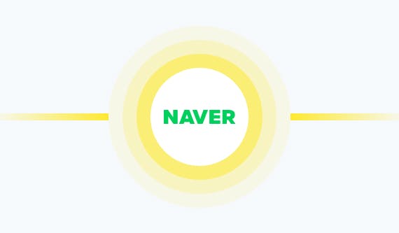 Naver SEO Indexing