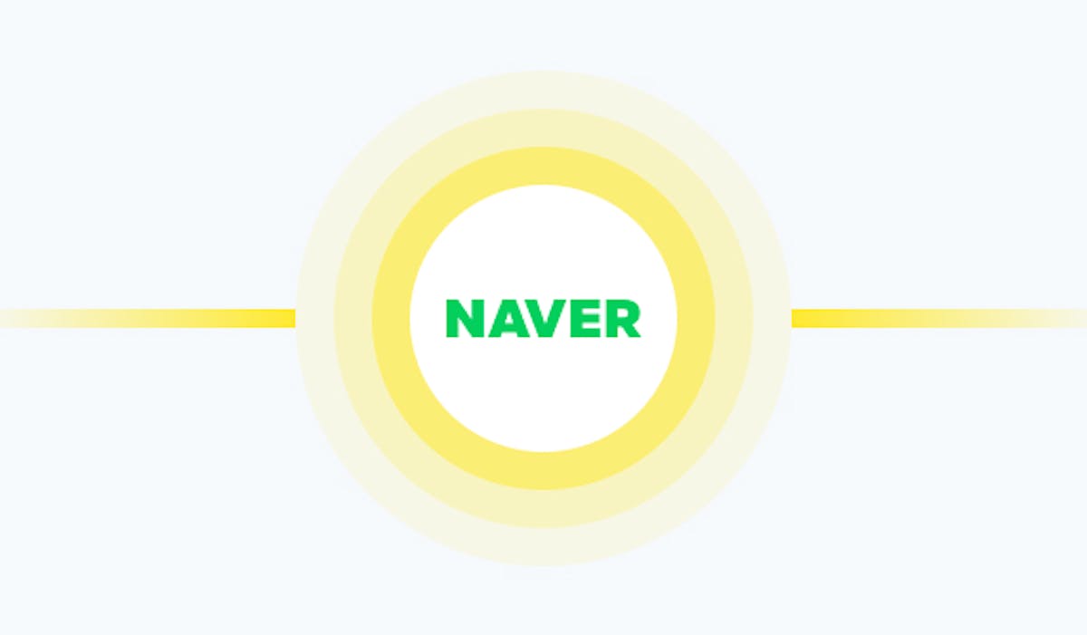 Naver SEO Indexing