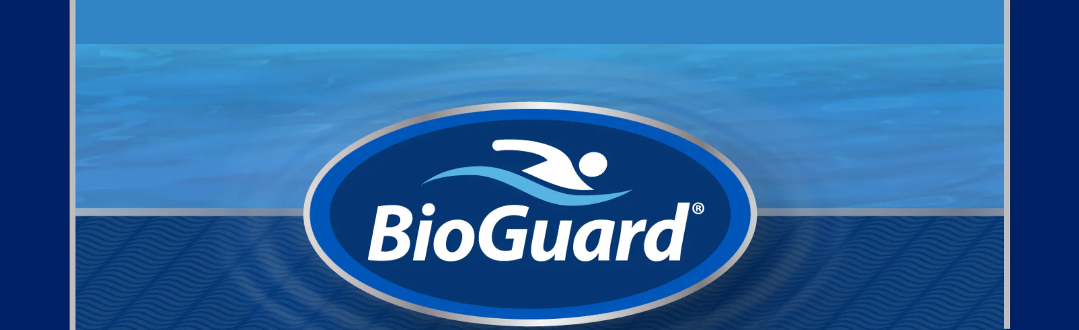 BioGuard | My Pool Hut