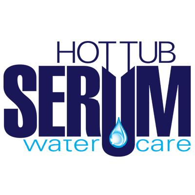 Hot Tub Serum