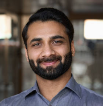 <p>Cameron Hakim</p>