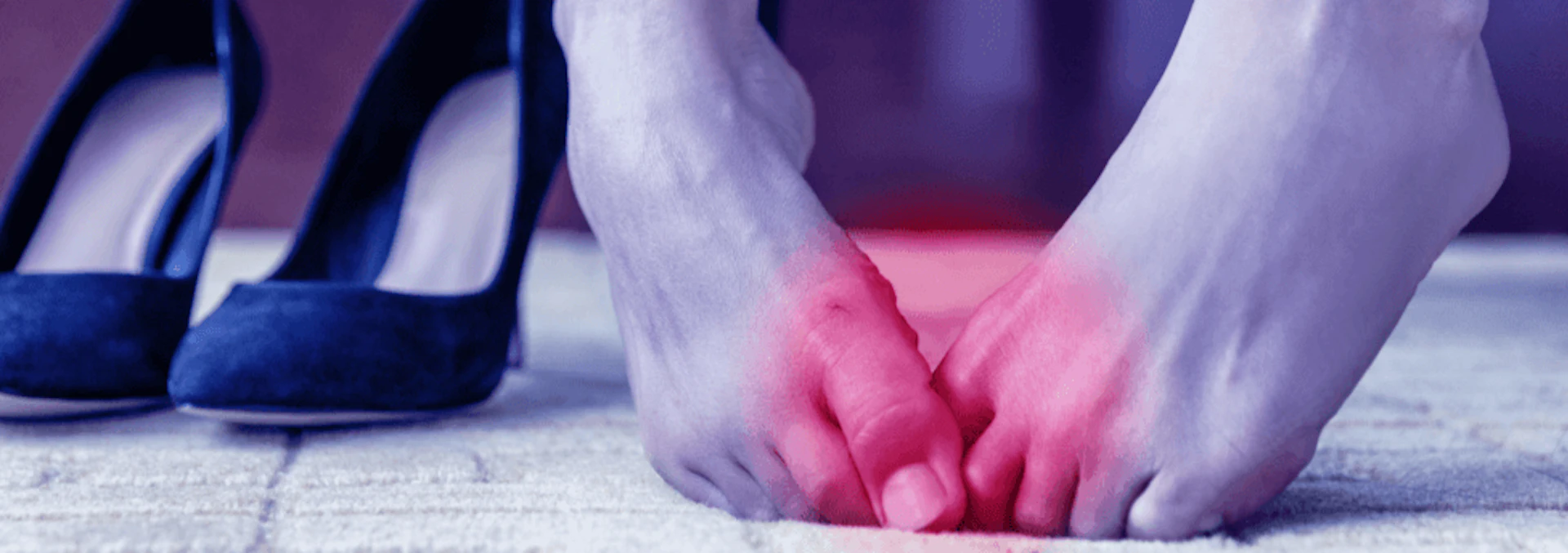 my big toe hurts big toe pain