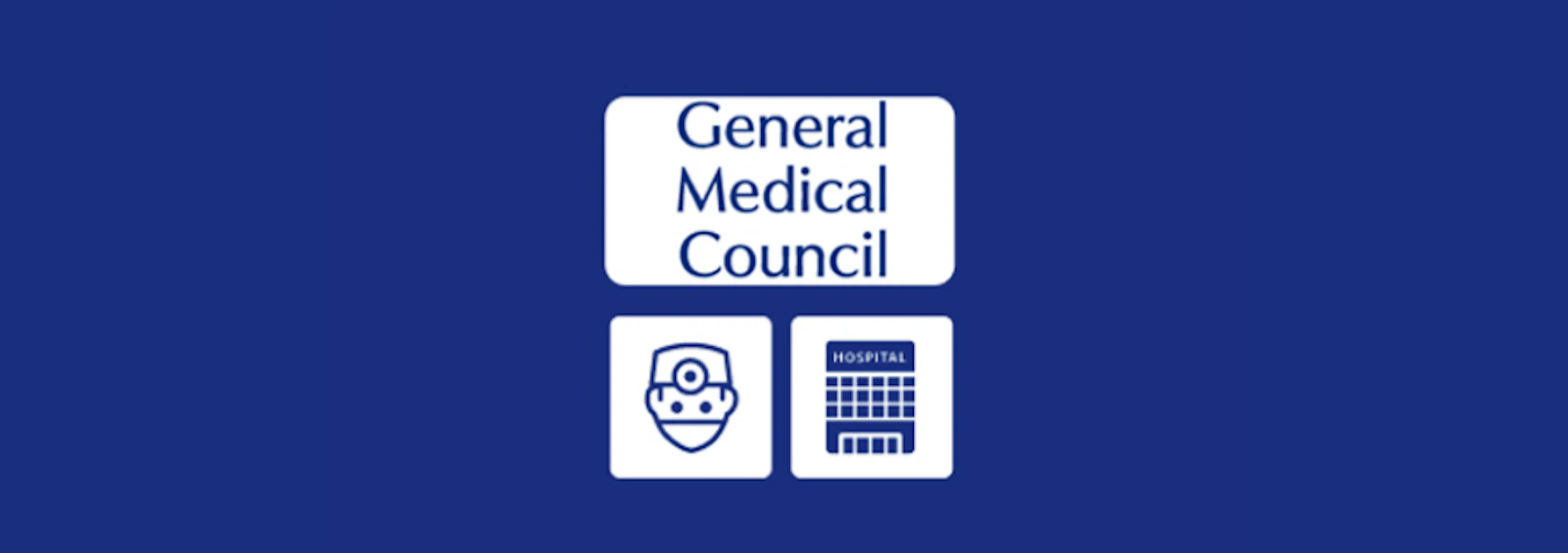 how do I find the best UK ankle replacement surgeon